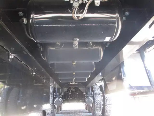 国内・その他 国産車その他  トレーラー PFB34114 R5｜画像16