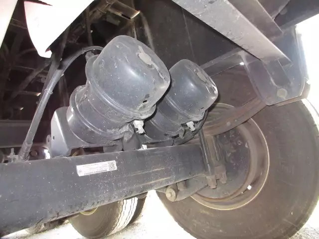 国内・その他 国産車その他  トレーラー DFPFX330J R3｜画像17