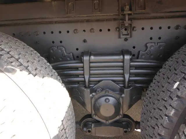日野 プロフィア  クレーン付き(ユニック) 2DG-FS1AHE R5｜画像20