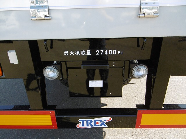 国内・その他 国産車その他  トレーラー PFB34114 R6｜画像10