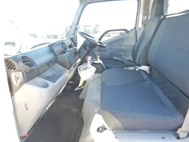 日野 デュトロ  アームロール 2RG-XZU605M R5｜画像14