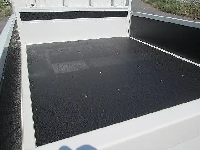 トヨタ ダイナ 平ボディ 3BF-TRY230 R7|画像7