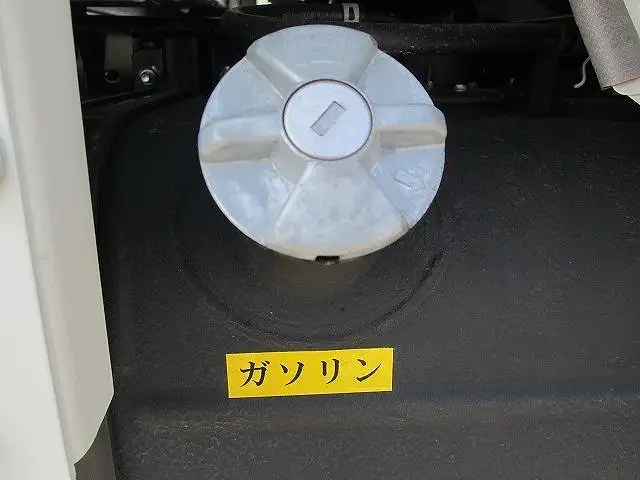 トヨタ ダイナ 平ボディ 3BF-TRY230 R7|画像16
