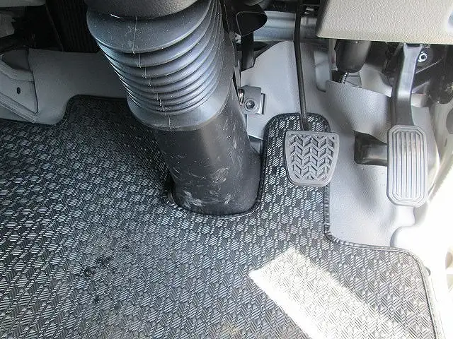 トヨタ ダイナ 平ボディ 3BF-TRY230 R7|画像13