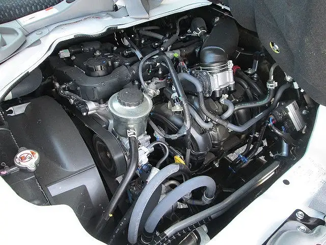 トヨタ ダイナ 平ボディ 3BF-TRY230 R7|画像20