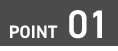 point01
