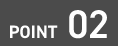 point02