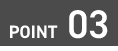 point03