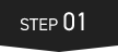 STEP01