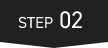STEP02