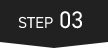 STEP03