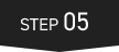 STEP05