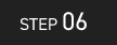 STEP06