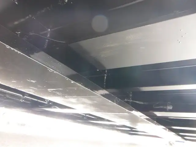 国内・その他 国産車その他  トレーラー TD50J3T2 R4｜画像13