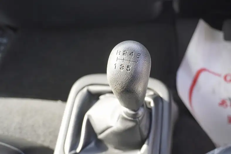 三菱 ファイター クレーン付き(ユニック) 2KG-FK62FZ R5|画像14