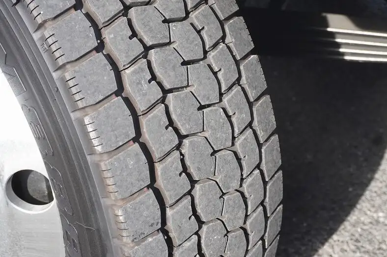 三菱 ファイター クレーン付き(ユニック) 2KG-FK62FZ R5|画像19