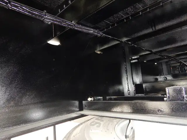 国内・その他 国産車その他  トレーラー TF36H2C3 R6｜画像15
