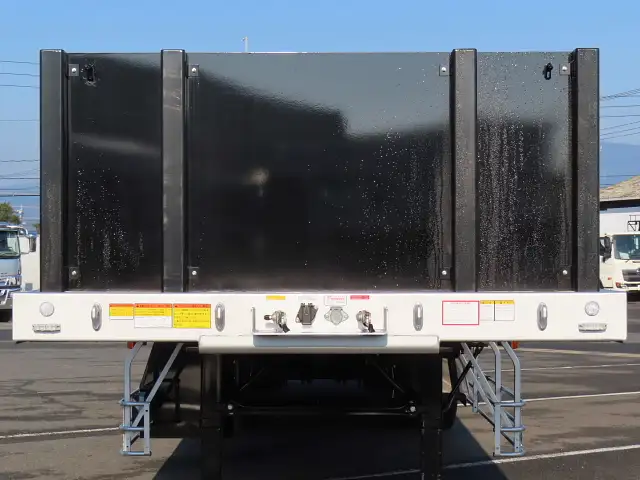 輸入車・その他 輸入車その他  トレーラー PFB34114 R6｜画像2