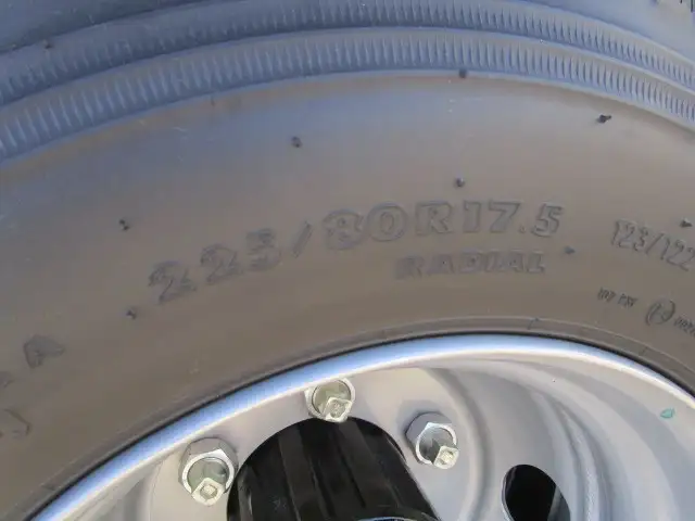 日野 デュトロ 平ボディ 2KG-XZU720M R5|画像20