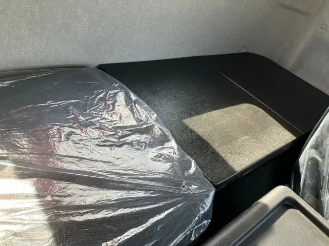 三菱 ファイター クレーン付き(ユニック) 2KG-FK62FZ R6|画像13