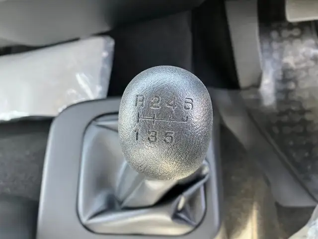 三菱 ファイター クレーン付き(ユニック) 2KG-FK62FZ R6|画像12