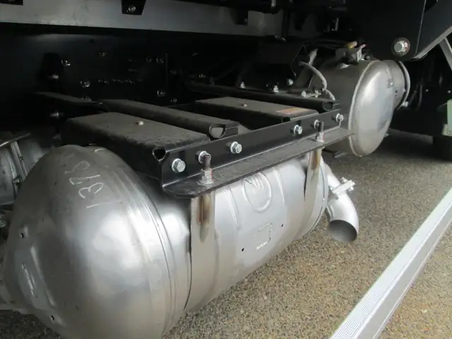 三菱 ファイター ウイング 2KG-FK65F R5|画像14