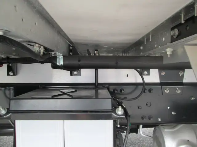 三菱 ファイター ウイング 2KG-FK65F R5|画像15