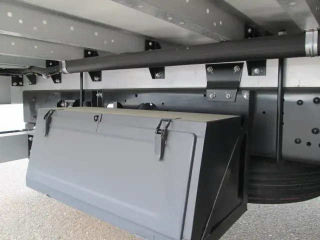 三菱 ファイター ウイング 2KG-FK65F R5|画像16