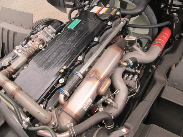 三菱 ファイター ウイング 2KG-FK65F R5|画像19