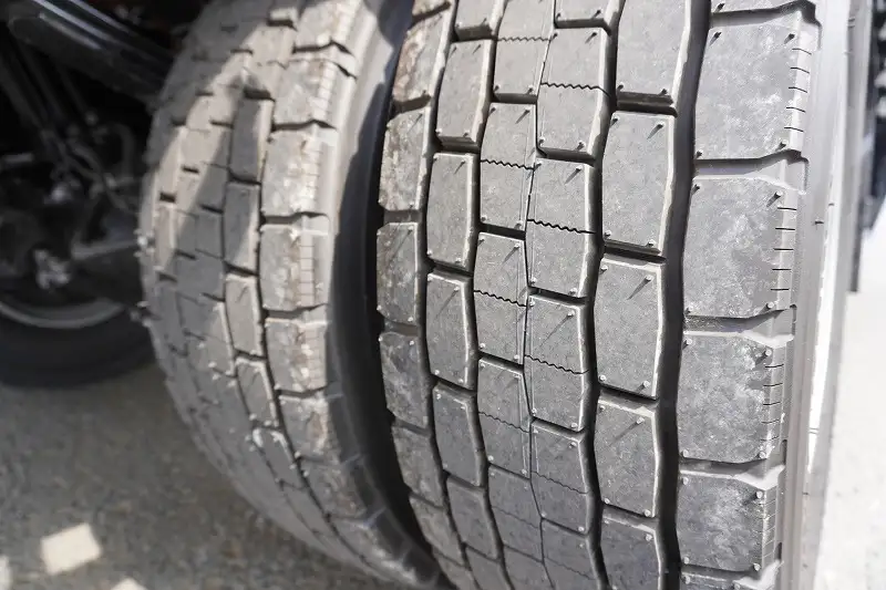 三菱 ファイター  車両重機運搬 2KG-FK62FZ R5｜画像20
