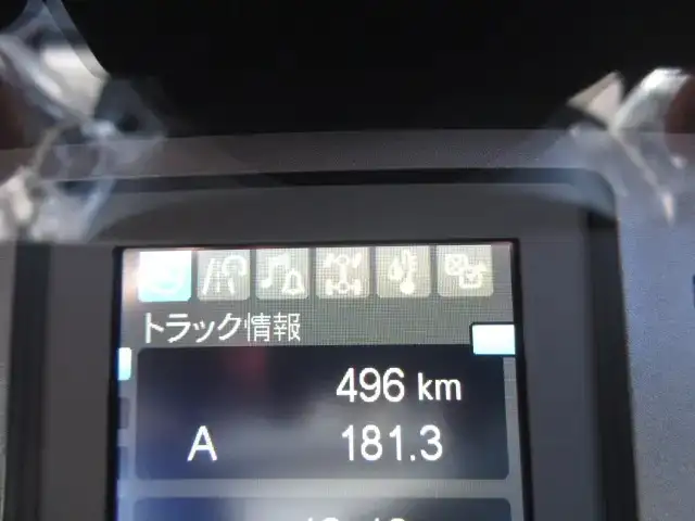 三菱 ファイター クレーン付き(ユニック) 2KG-FK62FZ R5|画像11