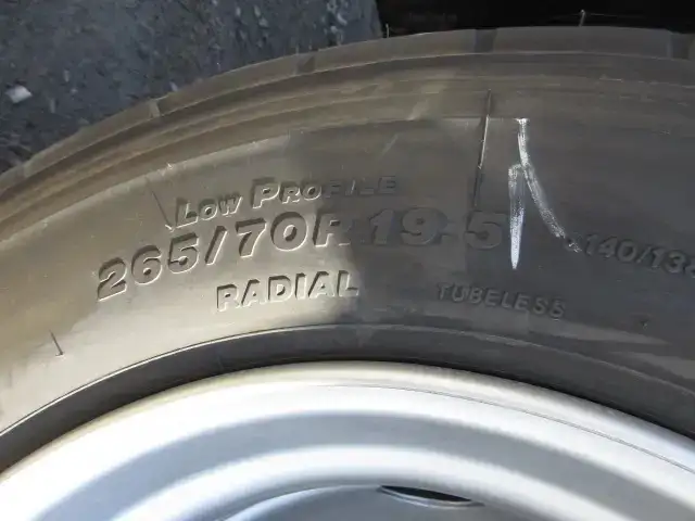 三菱 ファイター クレーン付き(ユニック) 2KG-FK62FZ R5|画像20