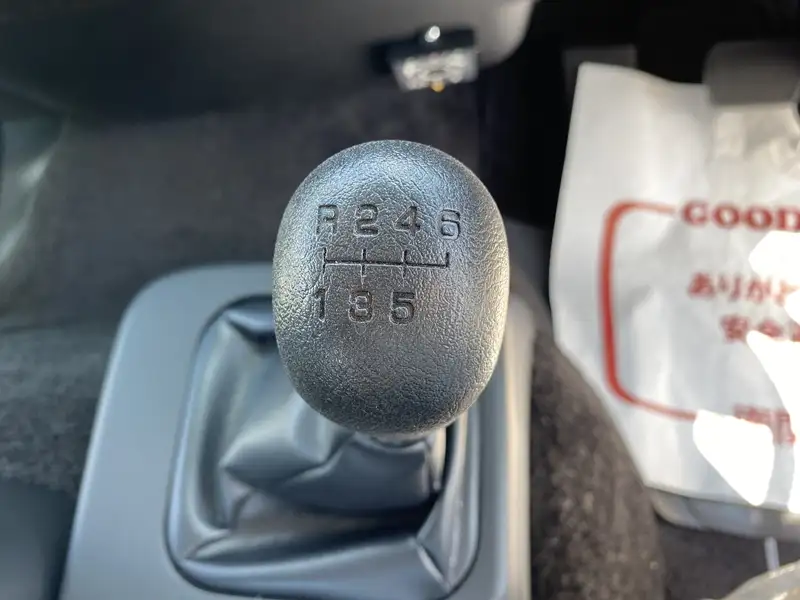 三菱 ファイター クレーン付き(ユニック) 2KG-FK62FZ R6|画像18