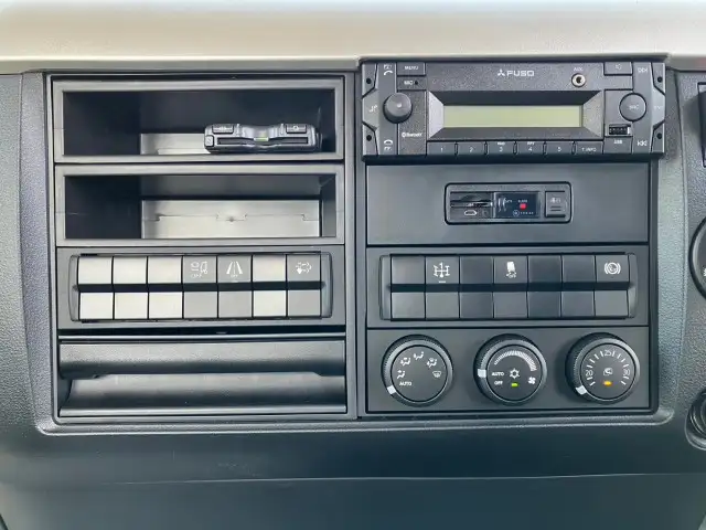 三菱 ファイター クレーン付き(ユニック) 2KG-FK62FZ R6|画像12