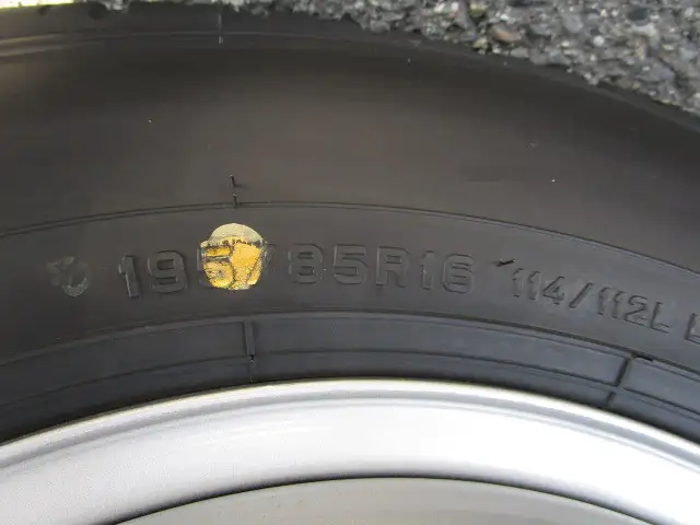 日野 デュトロ  ダンプ 2KG-XZU600T R5｜画像20