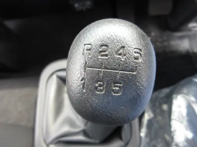 三菱 ファイター クレーン付き(ユニック) 2KG-FK62FZ R6|画像16