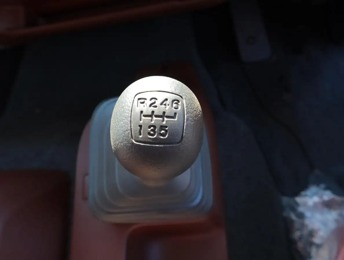 日野 レンジャー クレーン付き(ユニック) 2KG-FE2ACA R5|画像13