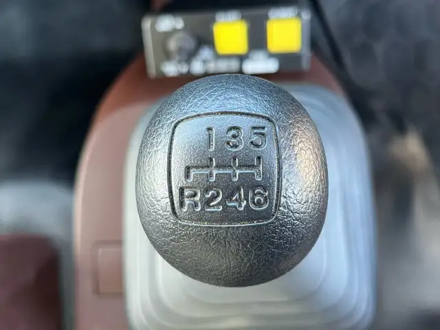 日野 レンジャー  ダンプ 2KG-FX2ABA R4｜画像12