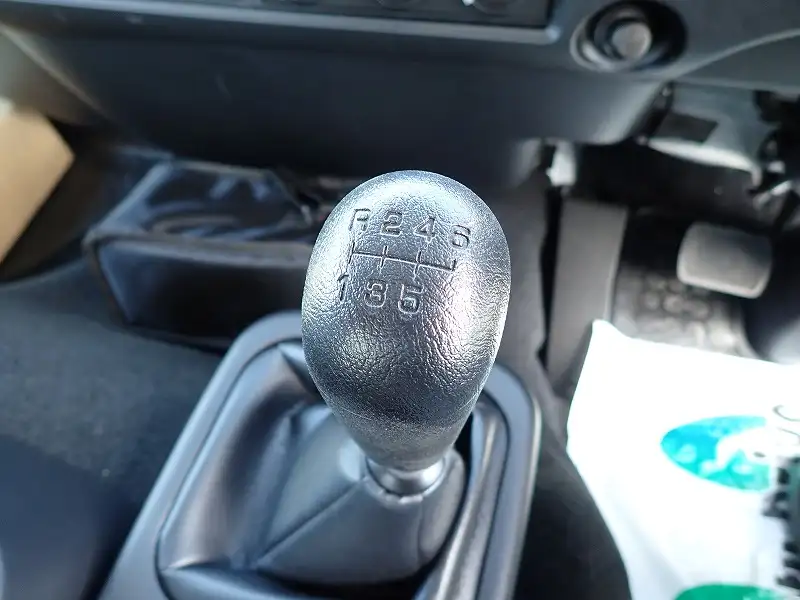 三菱 ファイター クレーン付き(ユニック) 2KG-FK62FZ R6|画像15