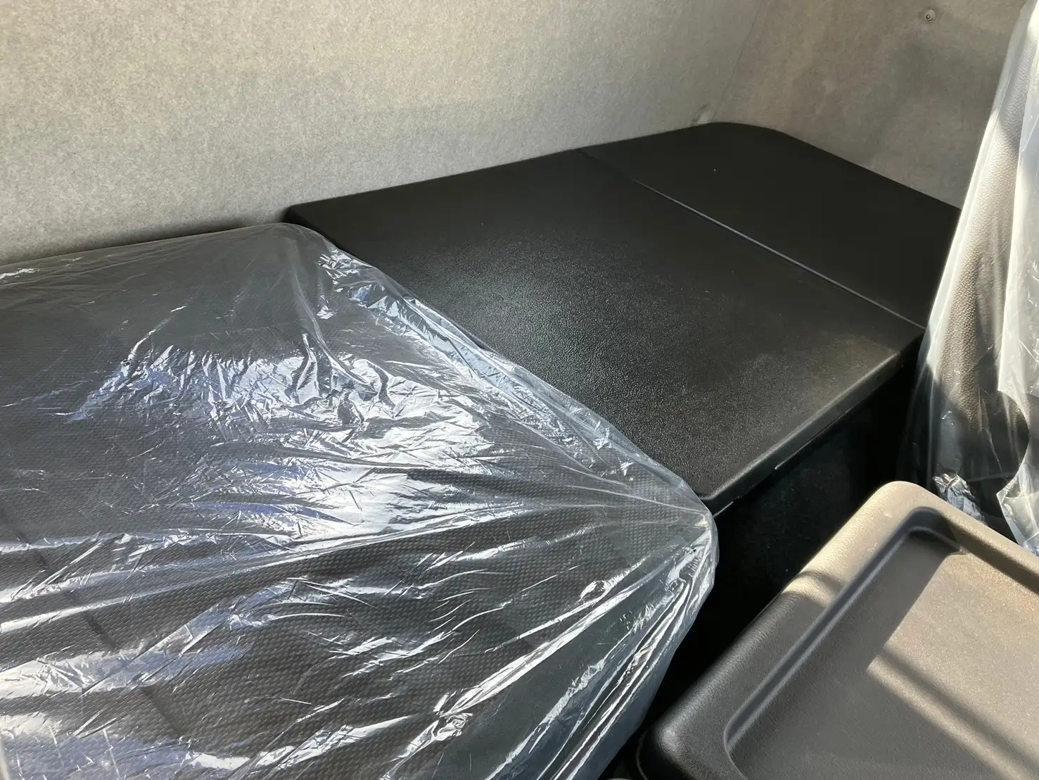 三菱 ファイター クレーン付き(ユニック) 2KG-FK62FZ R6|画像13