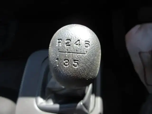 三菱 ファイター クレーン付き(ユニック) 2KG-FK62FZ R6|画像12