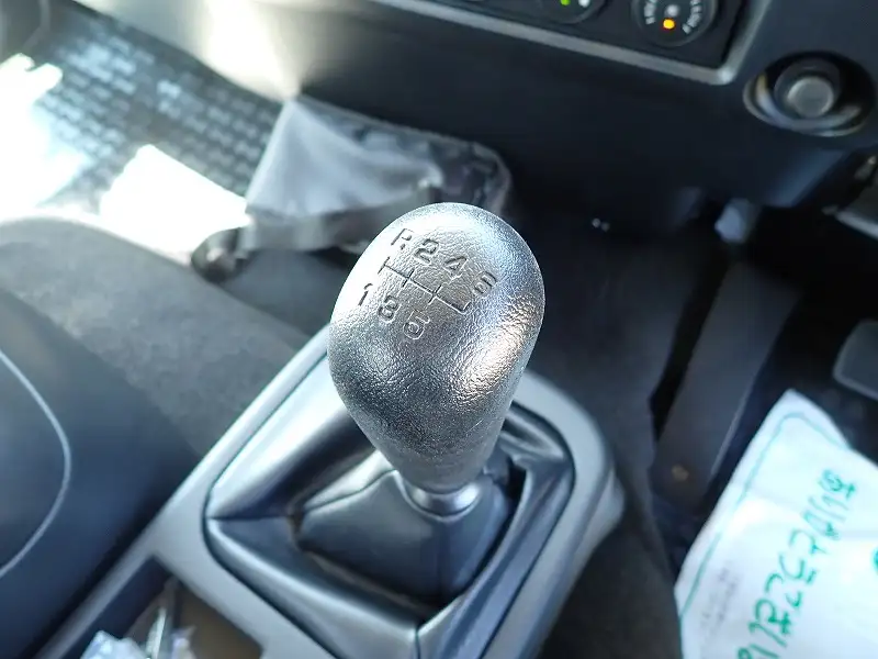 三菱 ファイター クレーン付き(ユニック) 2KG-FK62FZ R6|画像14