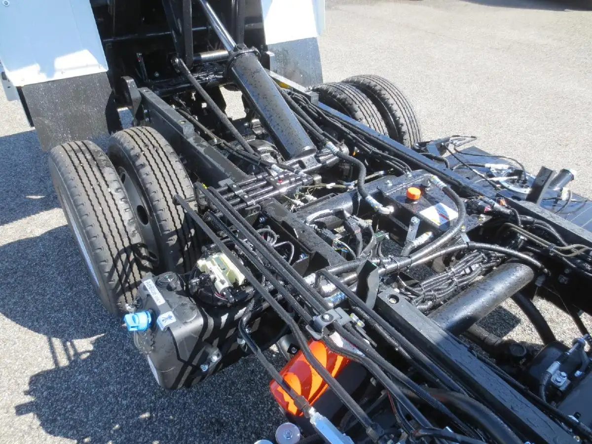 三菱 キャンター ダンプ 2RG-FBA60 R6|画像18