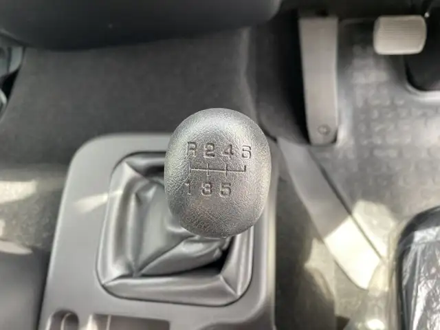 三菱 ファイター 車両重機運搬 2KG-FK62FZ R5|画像15