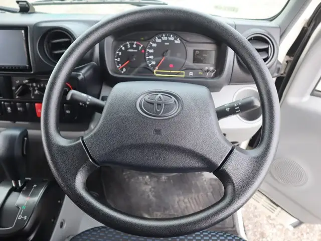 トヨタ ダイナ  特殊車両 3BF-TRY230 R4｜画像16