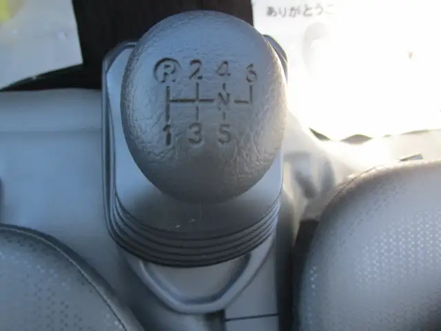 日野 デュトロ  タンク車 2PG-XZU640F R6｜画像16