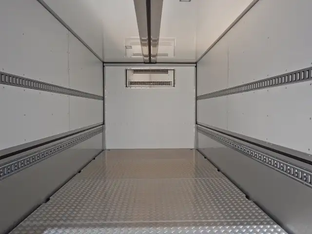 三菱 ファイター  冷凍冷蔵 2KG-FK65F R4｜画像8