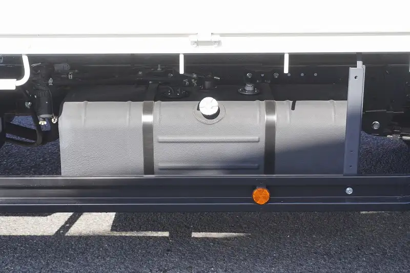日野 デュトロ クレーン付き(ユニック) 2RG-XZU712M R5|画像15