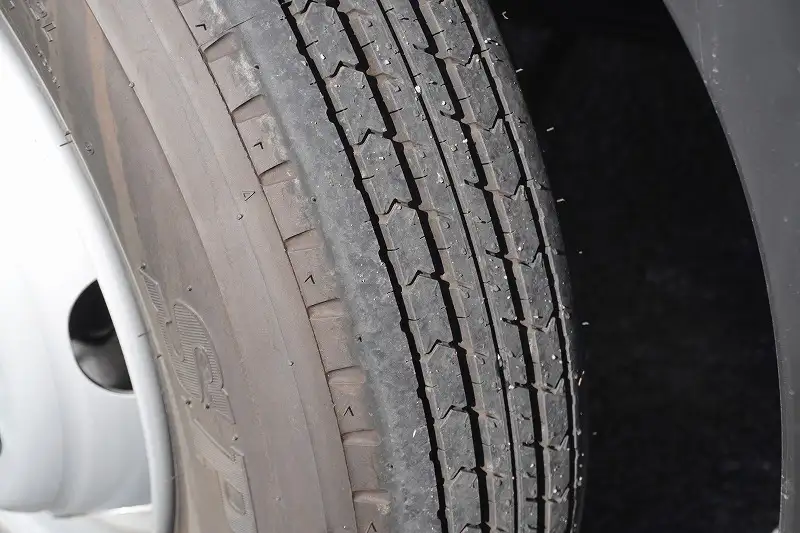 日野 デュトロ クレーン付き(ユニック) 2RG-XZU712M R5|画像19