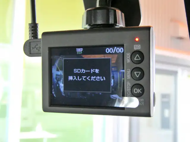 トヨタ ダイナ  平ボディ 2PG-GDY231 R4｜画像15
